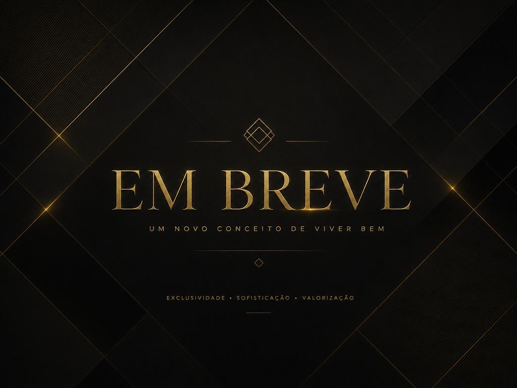 Imagem em breve para a Reserva dos Campos I, loteamento residencial em Estrela, RS.